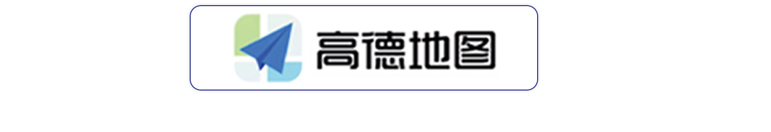 交通指南(图2) 交通指南(图2)